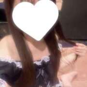 ヒメ日記 2026/03/25 10:31 投稿 さら アラカルト