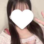 ヒメ日記 2026/03/27 01:15 投稿 さら アラカルト