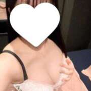 ヒメ日記 2026/03/29 20:27 投稿 さら アラカルト