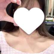 ヒメ日記 2026/04/03 16:42 投稿 さら アラカルト