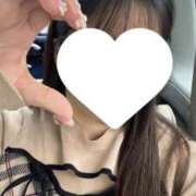 ヒメ日記 2026/04/04 10:03 投稿 さら アラカルト