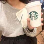 ヒメ日記 2026/04/06 12:15 投稿 さら アラカルト