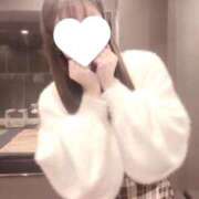 ヒメ日記 2026/05/05 02:12 投稿 さら アラカルト