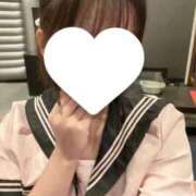 ヒメ日記 2026/07/25 23:38 投稿 さら アラカルト