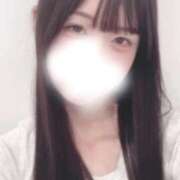 ヒメ日記 2025/10/10 16:09 投稿 みなみ 東京メンズボディクリニック TMBC 池袋店