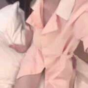 ヒメ日記 2025/10/11 16:30 投稿 みなみ 東京メンズボディクリニック TMBC 池袋店