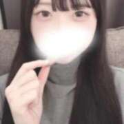 ヒメ日記 2025/10/11 21:25 投稿 みなみ 東京メンズボディクリニック TMBC 池袋店