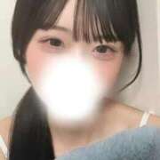 ヒメ日記 2025/10/14 13:45 投稿 みなみ 東京メンズボディクリニック TMBC 池袋店