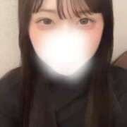 ヒメ日記 2025/10/15 22:39 投稿 みなみ 東京メンズボディクリニック TMBC 池袋店