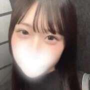 ヒメ日記 2025/10/15 22:43 投稿 みなみ 東京メンズボディクリニック TMBC 池袋店