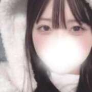 ヒメ日記 2025/10/20 19:49 投稿 みなみ 東京メンズボディクリニック TMBC 池袋店