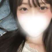 ヒメ日記 2025/10/23 18:29 投稿 みなみ 東京メンズボディクリニック TMBC 池袋店