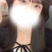 ヒメ日記 2025/10/24 19:29 投稿 みなみ 東京メンズボディクリニック TMBC 池袋店