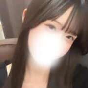 ヒメ日記 2025/10/24 22:19 投稿 みなみ 東京メンズボディクリニック TMBC 池袋店