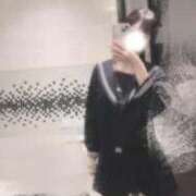 ヒメ日記 2025/10/30 12:29 投稿 みなみ 東京メンズボディクリニック TMBC 池袋店