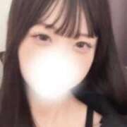 ヒメ日記 2025/10/31 18:29 投稿 みなみ 東京メンズボディクリニック TMBC 池袋店