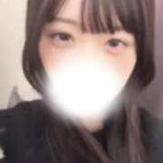 ヒメ日記 2025/11/02 10:29 投稿 みなみ 東京メンズボディクリニック TMBC 池袋店