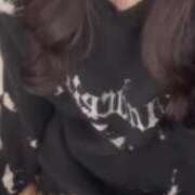 ヒメ日記 2025/11/02 18:19 投稿 みなみ 東京メンズボディクリニック TMBC 池袋店