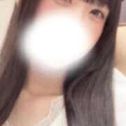 ヒメ日記 2025/11/05 19:09 投稿 みなみ 東京メンズボディクリニック TMBC 池袋店