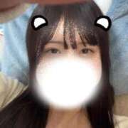 ヒメ日記 2025/11/22 14:09 投稿 みなみ 東京メンズボディクリニック TMBC 池袋店