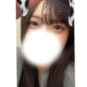 ヒメ日記 2025/11/23 18:32 投稿 みなみ 東京メンズボディクリニック TMBC 池袋店