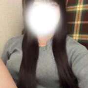 ヒメ日記 2025/11/23 21:39 投稿 みなみ 東京メンズボディクリニック TMBC 池袋店