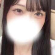 ヒメ日記 2025/11/29 19:57 投稿 みなみ 東京メンズボディクリニック TMBC 池袋店