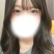 ヒメ日記 2025/11/30 22:09 投稿 みなみ 東京メンズボディクリニック TMBC 池袋店