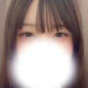 みなみ ありがとう♡ 東京メンズボディクリニック TMBC 池袋店