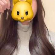 みなみ 🥐 東京メンズボディクリニック TMBC 池袋店