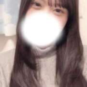 ヒメ日記 2025/12/22 23:30 投稿 みなみ 東京メンズボディクリニック TMBC 池袋店