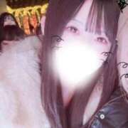 ヒメ日記 2025/12/26 23:19 投稿 みなみ 東京メンズボディクリニック TMBC 池袋店