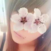 七緒夕希 ありがとうございます プルデリR40