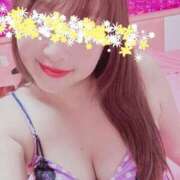 ヒメ日記 2025/10/08 22:19 投稿 花音(かのん) チューリップ宇都宮店