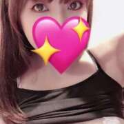 ヒメ日記 2025/10/09 15:19 投稿 花音(かのん) チューリップ宇都宮店