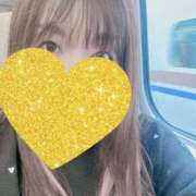 ヒメ日記 2025/10/10 10:09 投稿 花音(かのん) チューリップ宇都宮店