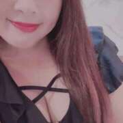 ヒメ日記 2025/10/10 14:39 投稿 花音(かのん) チューリップ宇都宮店