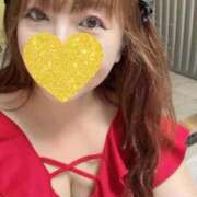 ヒメ日記 2025/10/12 06:59 投稿 花音(かのん) チューリップ宇都宮店