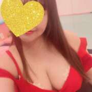 ヒメ日記 2025/10/12 11:39 投稿 花音(かのん) チューリップ宇都宮店