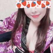 ヒメ日記 2025/10/12 14:35 投稿 花音(かのん) チューリップ宇都宮店