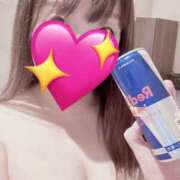 ヒメ日記 2025/10/12 16:49 投稿 花音(かのん) チューリップ宇都宮店