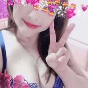 ヒメ日記 2025/10/12 19:39 投稿 花音(かのん) チューリップ宇都宮店