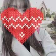 ヒメ日記 2025/10/13 22:12 投稿 花音(かのん) チューリップ宇都宮店