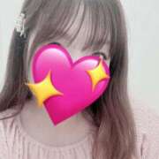 ヒメ日記 2025/10/15 02:12 投稿 花音(かのん) チューリップ宇都宮店