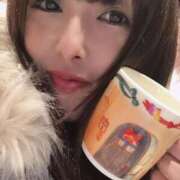 ヒメ日記 2025/10/16 21:09 投稿 花音(かのん) チューリップ宇都宮店