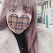 ヒメ日記 2025/10/21 15:29 投稿 花音(かのん) チューリップ宇都宮店