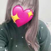 ヒメ日記 2025/10/21 18:09 投稿 花音(かのん) チューリップ宇都宮店