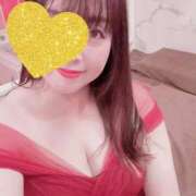 ヒメ日記 2025/10/21 23:39 投稿 花音(かのん) チューリップ宇都宮店