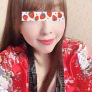 ヒメ日記 2025/10/22 12:29 投稿 花音(かのん) チューリップ宇都宮店