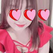 ヒメ日記 2025/10/22 14:29 投稿 花音(かのん) チューリップ宇都宮店